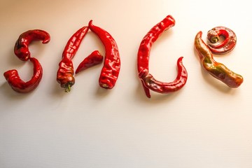 Hot sale, tempting offer.