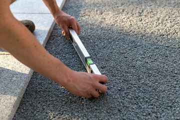 Bilder und Videos suchen: natursteine