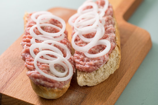 「Zwiebelmett」の画像 - 233 件の Stock 写真、ベクターおよびビデオ | Adobe Stock