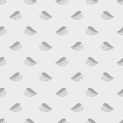 seamless pattern