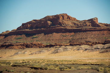 arizona