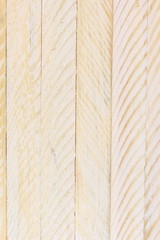 wooden board background texture