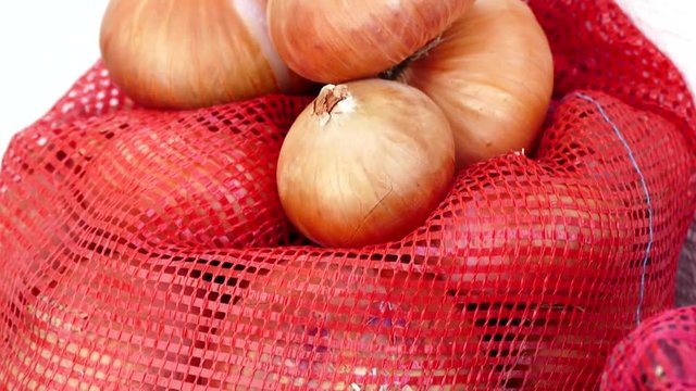 onions and garlic, dried onion and garlic prepared for the winter months,natural garlic and onion in large quantities, in sack.

