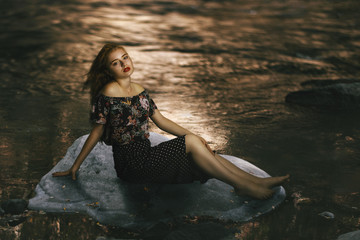 Fototapete bei efototapeten.de bestellen   