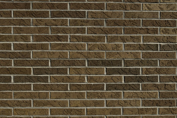 brick wall background