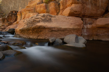Arizona