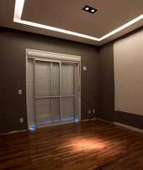 Arquitetura 