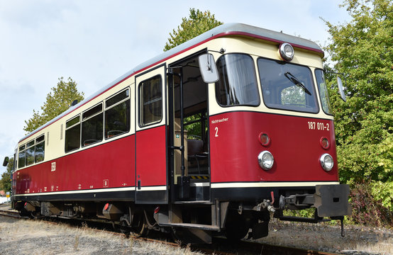 Autorail Bilder Durchsuchen 451 Archivfotos, und