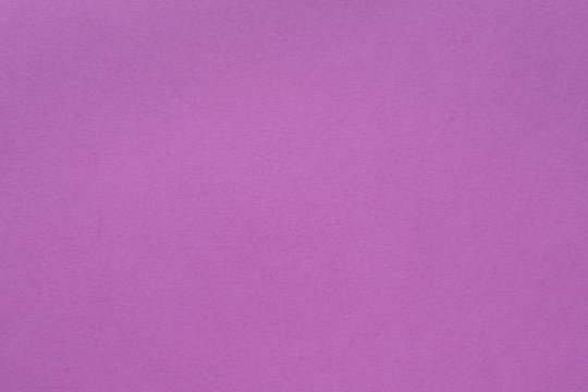 Premium Photo  Light purple paper texture background. high quality image.