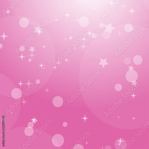 7700 Koleksi Wallpaper Simple Romantic Gratis Terbaru