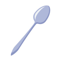 spoon utensil kitchen cutlery