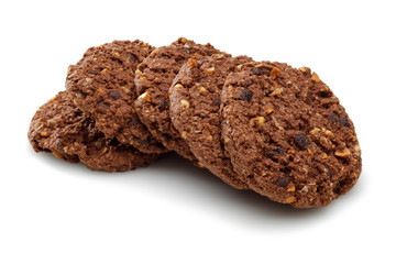 Cookie