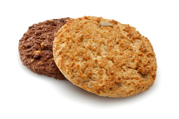 Cookie