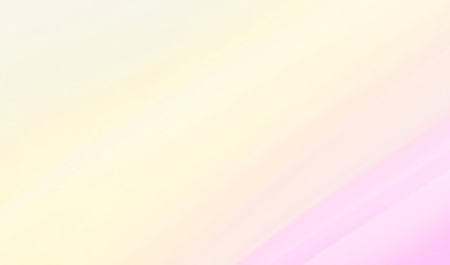 Pink and blue background with a pattern of stripes and lines with perspective. Marble texture for different purposes, beautiful wallpaper for the template.