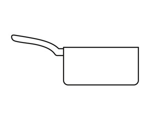 saucepan utensil kitchen