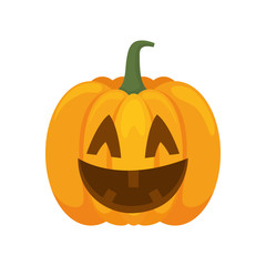 halloween pumpkin desing
