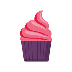cupcake icon image