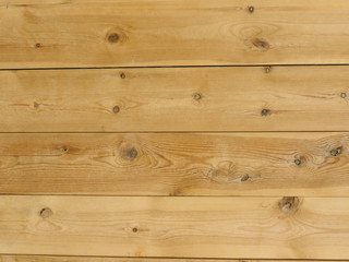 beige wood texture background