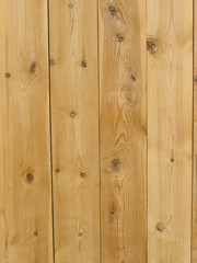 Fototapeta premium beige wood texture background