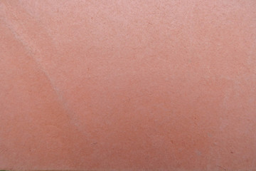 red paper surface background