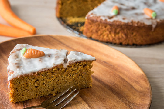 R&uuml;blikuchen