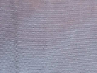 Fototapeta na wymiar grey fabric surface background