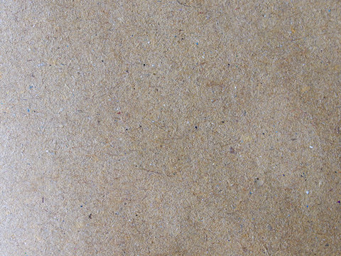 brown paperboard surface background