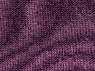 maroon fabric texture background