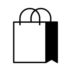 paper shopping bag ecommerce market