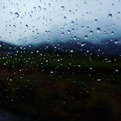 Gotas