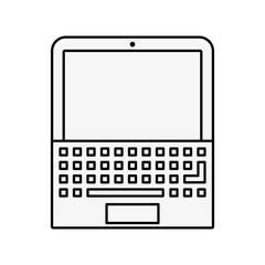laptop computer device gadget technology