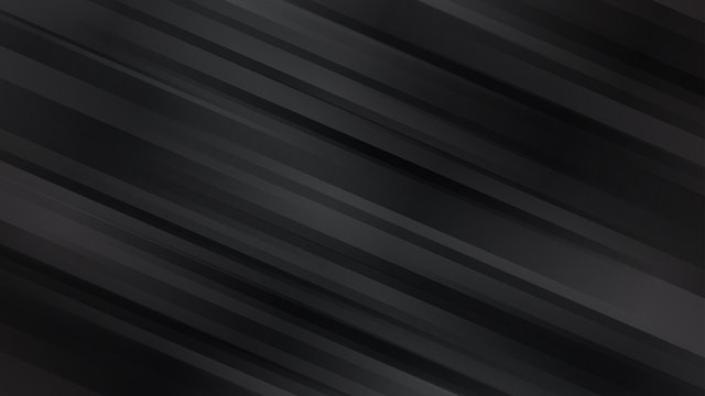 Abstract background with diagonal lines in black colors