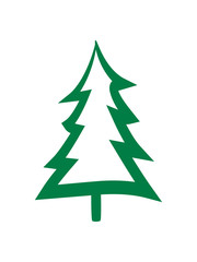 weihnachtsbaum tannenbaum text design logo tanne sterne frohe christmas weihnachtsmann nikolaus weihnachten merry santa claus geschenke winter wünschen besinnliche weihnacht