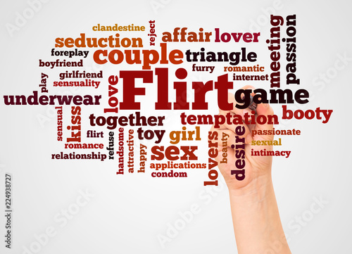 [PUNIQRANDLINE-(au-dating-names.txt) 30 I flirt cloud [PUNIQRANDLINE-(au-dating-names.txt) 28