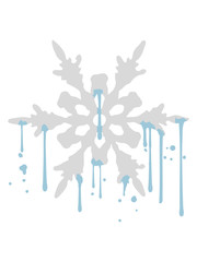 wasser nass graffiti tropfen geschmolzen kühl winter kalt schnee sterne frohe christmas weihnachtsmann nikolaus weihnachten merry santa claus geschenke wünschen besinnliche weihnacht