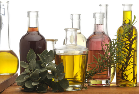 Olio d'oliva e aceto aceite de oliva y vinagre olive oil and vinegar ft90082060 oliwa z oliwek i ocet Oliven&ouml;l und Essig huile d'olive et vinaigre balsamico 