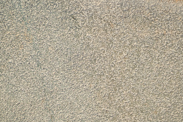 Stone texture