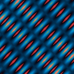 Abstract background, colorful graphics,tapestries.It can be used as a pattern for the fabric