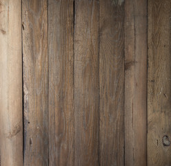 old wood background