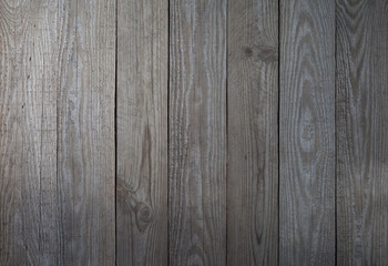 wood texture background