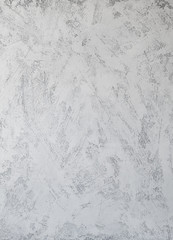 texture background