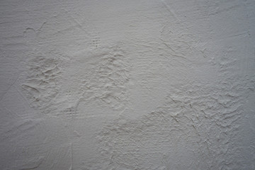 whitewhite grey stucco textured wall stucco textured wall
