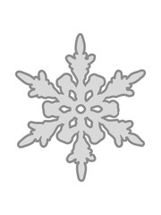 kühl winter kalt schnee sterne frohe christmas weihnachtsmann nikolaus weihnachten merry santa claus geschenke wünschen besinnliche weihnacht