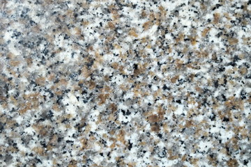 White marble patterned texture background for design.