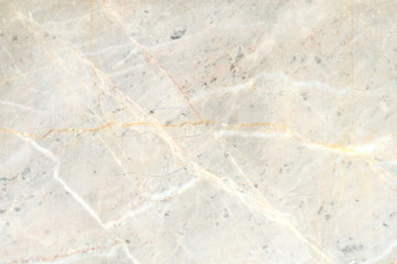 White marble patterned texture background for design.