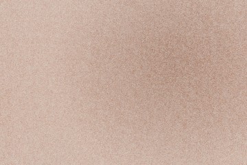 Texture of light pink marble or sand wash, detail stone, abstract background