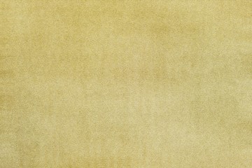 Texture of yellow marble or sand wash, detail stone, abstract background