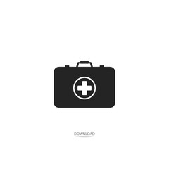 medical kit