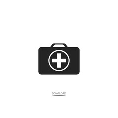 medical kit