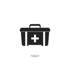 medical kit